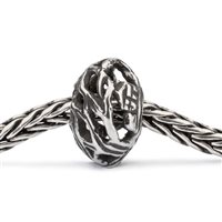Charm Trollbeads in Argento TAGBE-20184 - TAGBE-20184